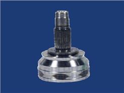 MAGNETI MARELLI 302015100111