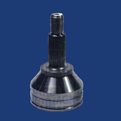 MAGNETI MARELLI 302015100114 Číslo výrobce: TOJ0114. EAN: 8001063796642.