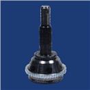 MAGNETI MARELLI 302015100116