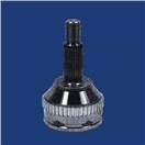 MAGNETI MARELLI 302015100120