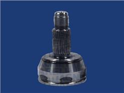 MAGNETI MARELLI 302015100121