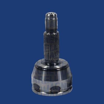 MAGNETI MARELLI 302015100121 Číslo výrobce: TOJ0121. EAN: 8001063700434.