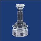 MAGNETI MARELLI 302015100127