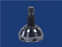 MAGNETI MARELLI 302015100128