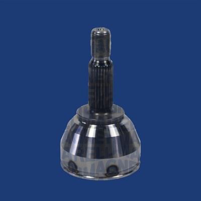 MAGNETI MARELLI 302015100128 Číslo výrobce: TOJ0128. EAN: 8001063918198.