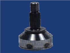 MAGNETI MARELLI 302015100129