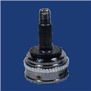 MAGNETI MARELLI 302015100136