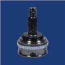 MAGNETI MARELLI 302015100138