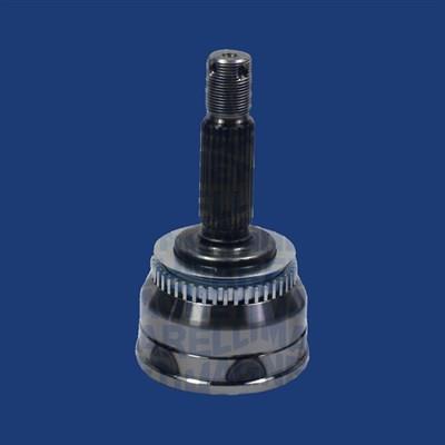 MAGNETI MARELLI 302015100158 Číslo výrobce: TOJ0158. EAN: 8001063657769.