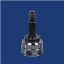 MAGNETI MARELLI 302015100171