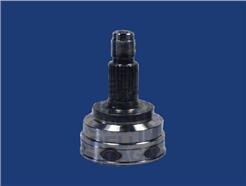 MAGNETI MARELLI 302015100171