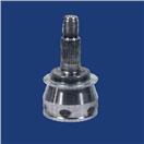 MAGNETI MARELLI 302015100188