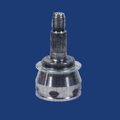 MAGNETI MARELLI 302015100188 Číslo výrobce: TOJ0188. EAN: 8001063973418.