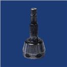 MAGNETI MARELLI 302015100220