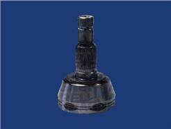 MAGNETI MARELLI 302015100220