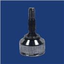 MAGNETI MARELLI 302015100236