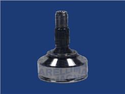 MAGNETI MARELLI 302015100236