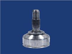 MAGNETI MARELLI 302015100240