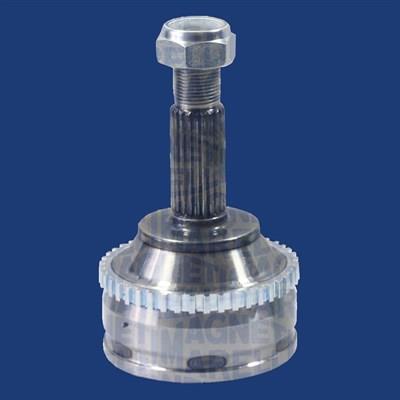 MAGNETI MARELLI 302015100242 Číslo výrobce: TOJ0242. EAN: 8001063801667.