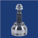 MAGNETI MARELLI 302015100245