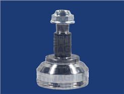 MAGNETI MARELLI 302015100245