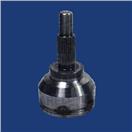 MAGNETI MARELLI 302015100246