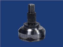 MAGNETI MARELLI 302015100246