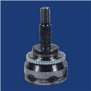 MAGNETI MARELLI 302015100247