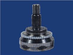 MAGNETI MARELLI 302015100247