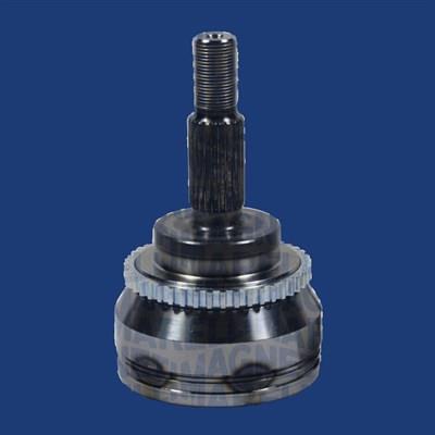 MAGNETI MARELLI 302015100247 Číslo výrobce: TOJ0247. EAN: 8001063721378.