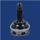 MAGNETI MARELLI 302015100251