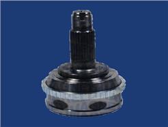 MAGNETI MARELLI 302015100251