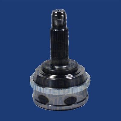 MAGNETI MARELLI 302015100251 Číslo výrobce: TOJ0251. EAN: 8001063693651.