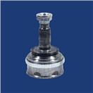 MAGNETI MARELLI 302015100253