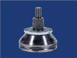 MAGNETI MARELLI 302015100255