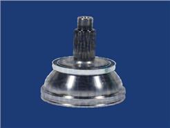 MAGNETI MARELLI 302015100259