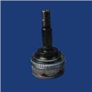 MAGNETI MARELLI 302015100279