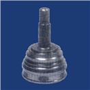 MAGNETI MARELLI 302015100310