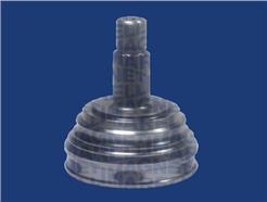 MAGNETI MARELLI 302015100310