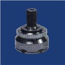 MAGNETI MARELLI 302015100319