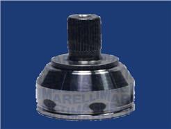 MAGNETI MARELLI 302015100328