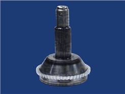 MAGNETI MARELLI 302015100331