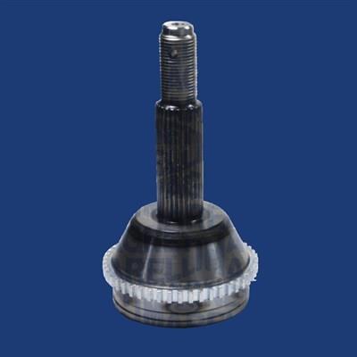 MAGNETI MARELLI 302015100331 Číslo výrobce: TOJ0331. EAN: 8001063817439.