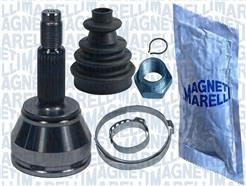 MAGNETI MARELLI 302015100347