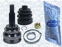 MAGNETI MARELLI 302015100356