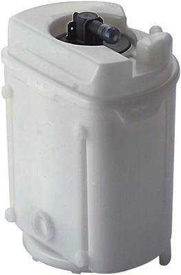 MAGNETI MARELLI 313011313002 Číslo výrobce: MAM00002M. EAN: 8001063814315.