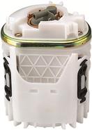 MAGNETI MARELLI 313011313005