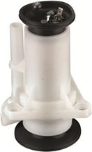 MAGNETI MARELLI 313011313007