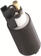 MAGNETI MARELLI 313011300007