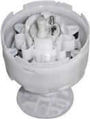 MAGNETI MARELLI 313011313008